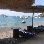 House Lady: Island Retreat With Pool & Transport Holiday home *