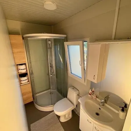 Casa vacanze House Lady - & Tavern Bain, Free Transport, Pool, Island Of Zut - Kornati *