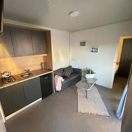 House Lady: Island Retreat With Pool & Transport Holiday home *