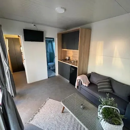 Сasa de vacaciones House Lady - & Tavern Bain, Free Transport, Pool, Island Of Zut - Kornati