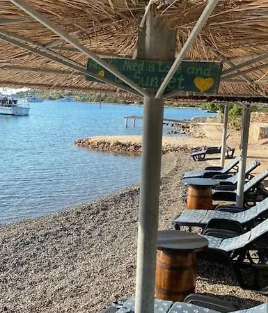 House Lady - & Tavern Bain, Free Transport, Pool, Island Of Zut - Kornati * Pristanisce