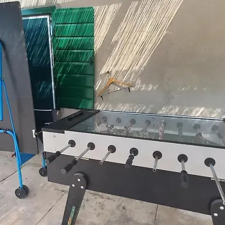 House Lady - & Tavern Bain, Free Transport, Pool, Island Of Zut - Kornati