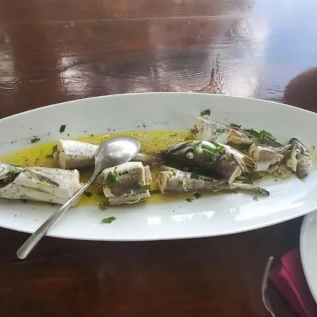 House Lady - & Tavern Bain, Free Transport, Pool, Island Of Zut - Kornati *